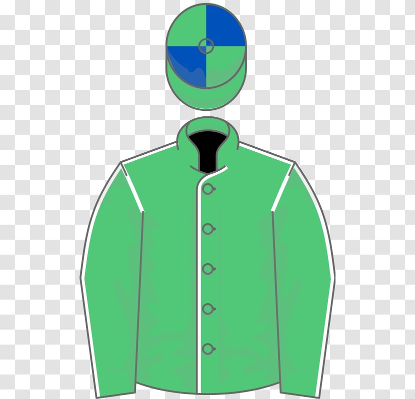 Thoroughbred Prix Marcel Boussac Horse Racing - David Guetta - Inundation Transparent PNG