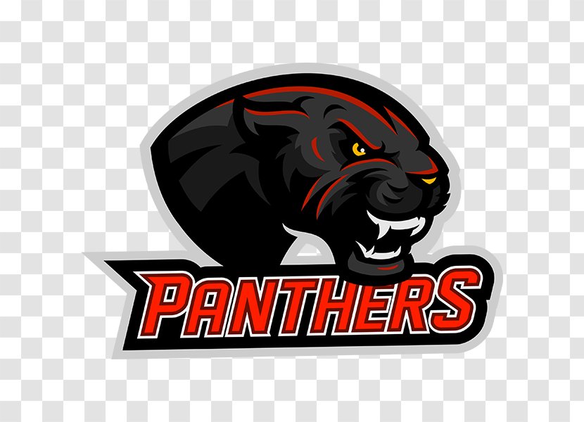 Counter-Strike: Global Offensive Carolina Panthers Penrith Electronic Sports - Video Game - Starcraft Transparent PNG