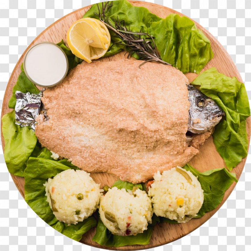 Galantine Colieri Barbecue Fish Food - Recipe Transparent PNG