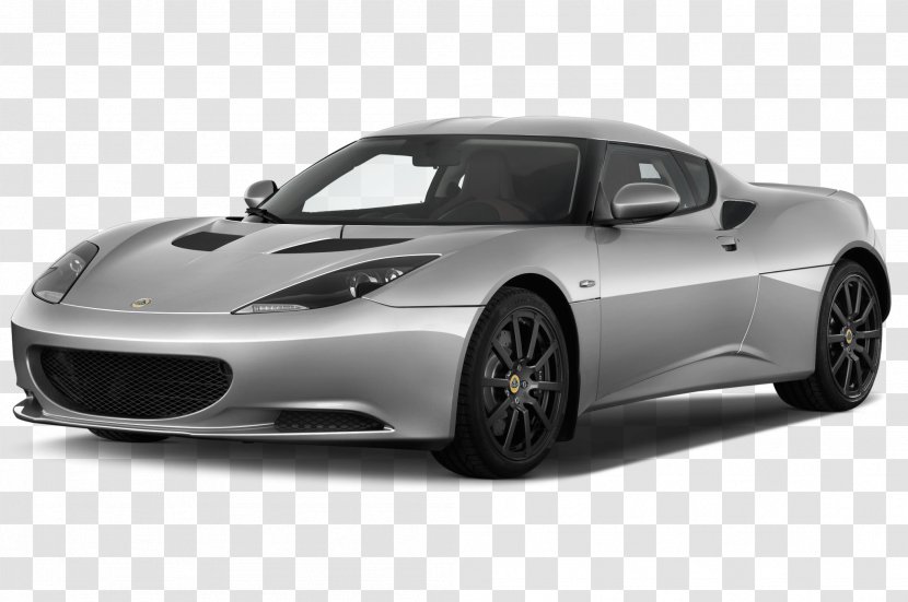 Car 2014 Lotus Evora Esprit 2011 - Model - Seat Transparent PNG