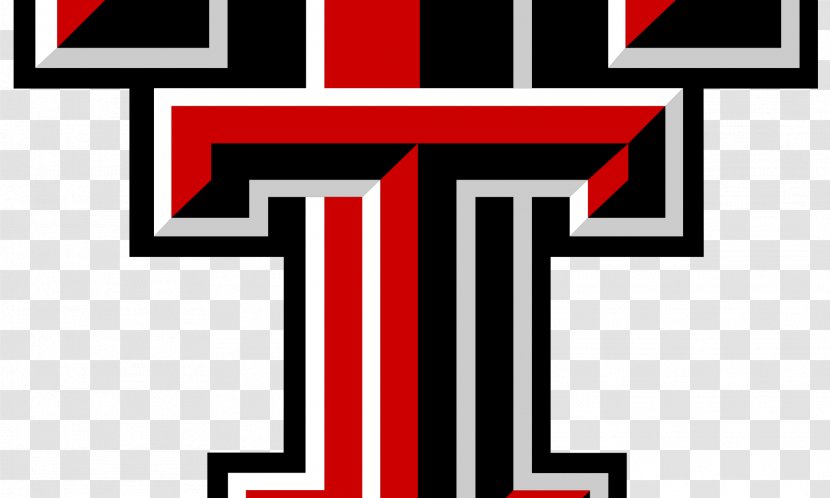 Texas Tech Red Raiders Football University Graduate School Alumni Association College - Symbol Transparent PNG