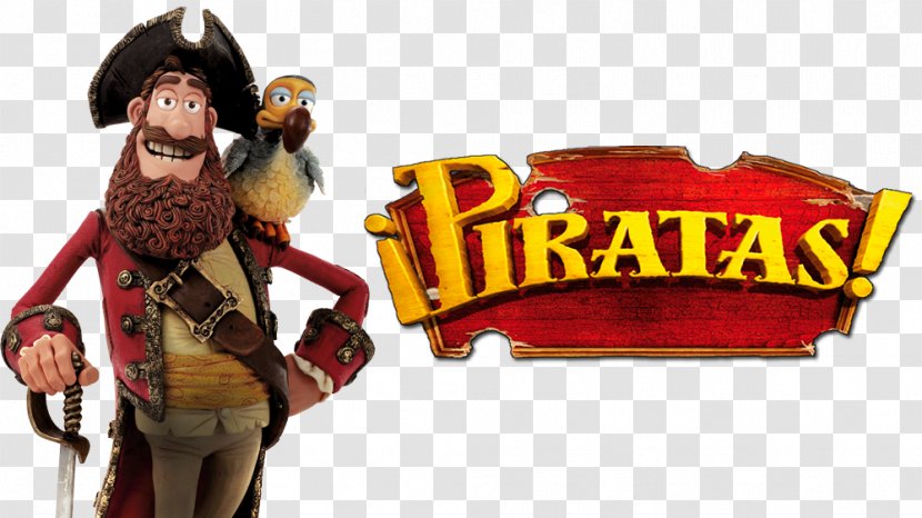 Hollywood YouTube Cutlass Liz Aardman Animations Piracy - Peter Lord - Youtube Transparent PNG