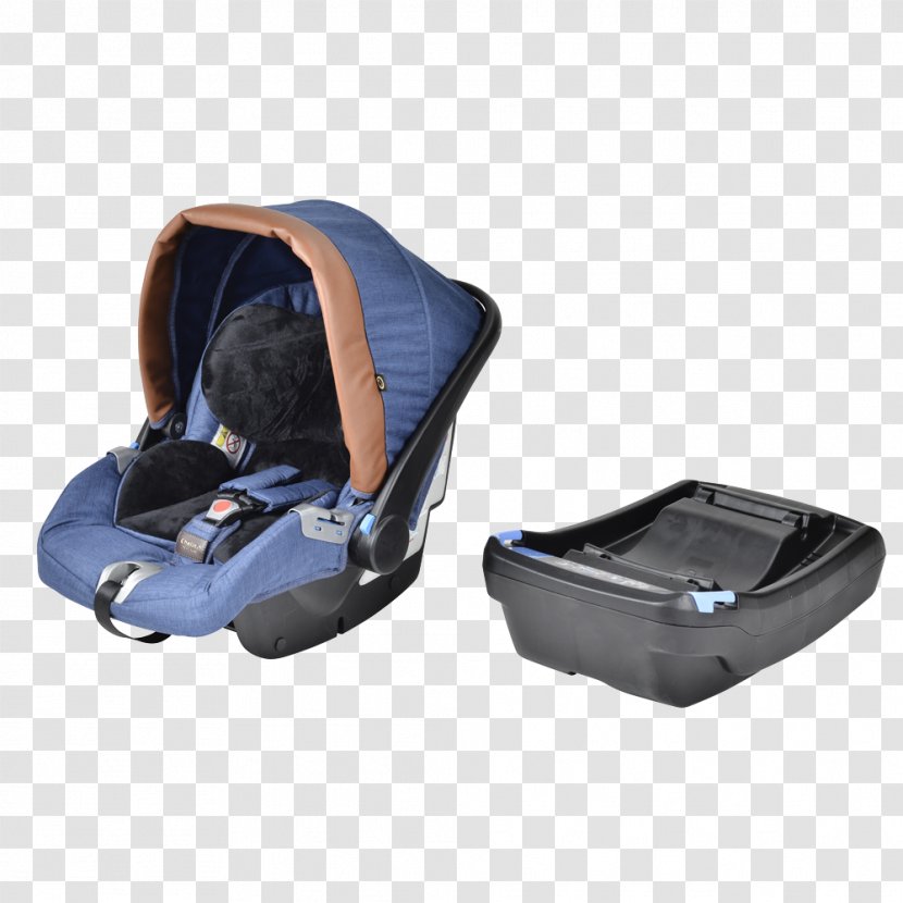 Baby & Toddler Car Seats Novel Bicast Leather Transparent PNG