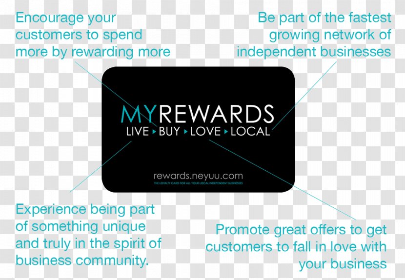 Loyalty Program Business Model Customer - Cards - New Customers Exclusive Transparent PNG