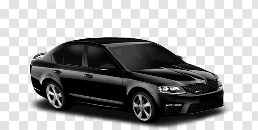 Audi A1 Car Rental Volkswagen Up - Brand - Fixed Price Transparent PNG
