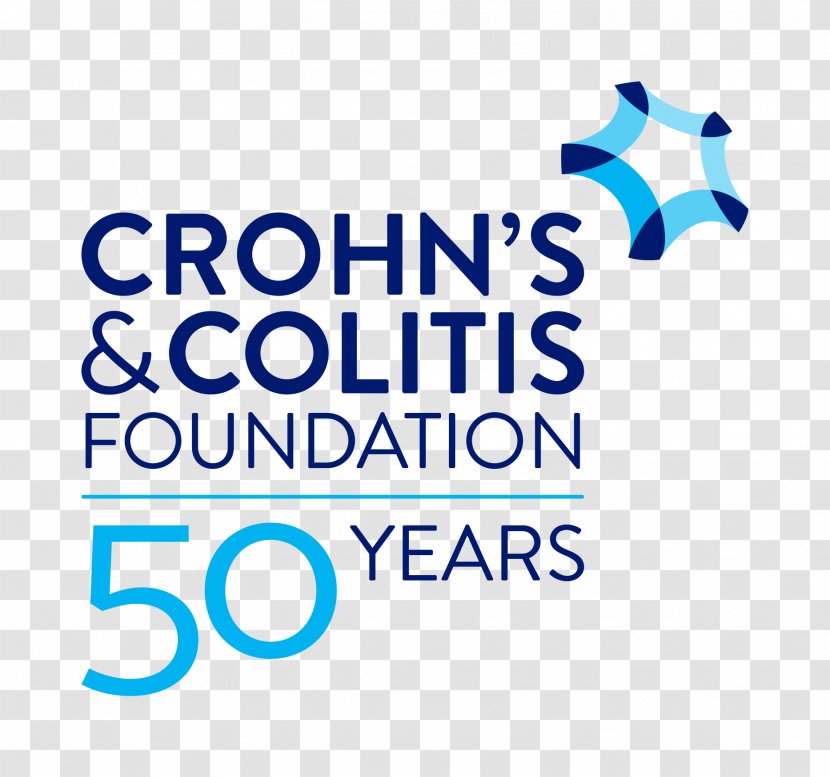 Crohn's & Colitis Foundation Disease Ulcerative Inflammatory Bowel - Health - United States Transparent PNG