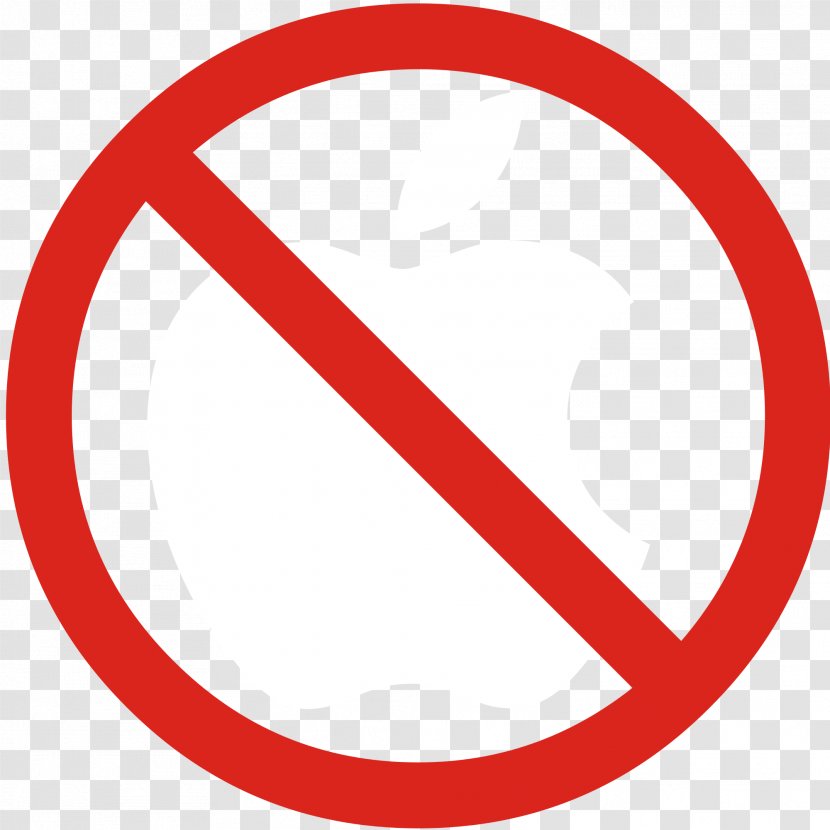 No Symbol Sign Clip Art - Warning - Smoking Transparent PNG