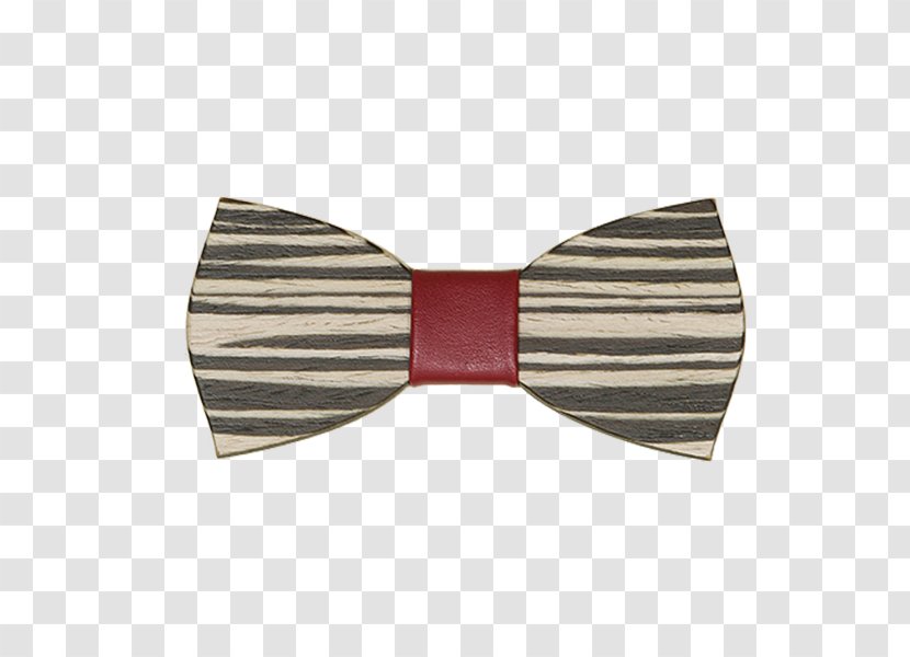 Bow Tie Holzfliege Wooden Bowtie Karol.gr Burmese Cat - Moustache - Hand Painted Clothing Design Transparent PNG