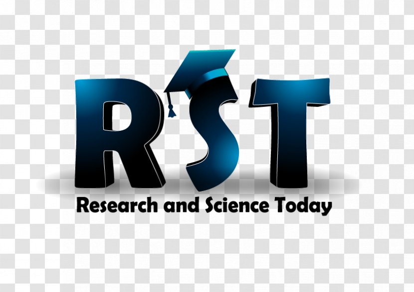 International Standard Serial Number Research And Science Today Scientific Journal Publication - University Transparent PNG