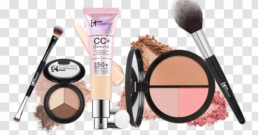 MAC Cosmetics Makeup Brush Rouge Ulta Beauty - Eye Liner - Lipstick Transparent PNG