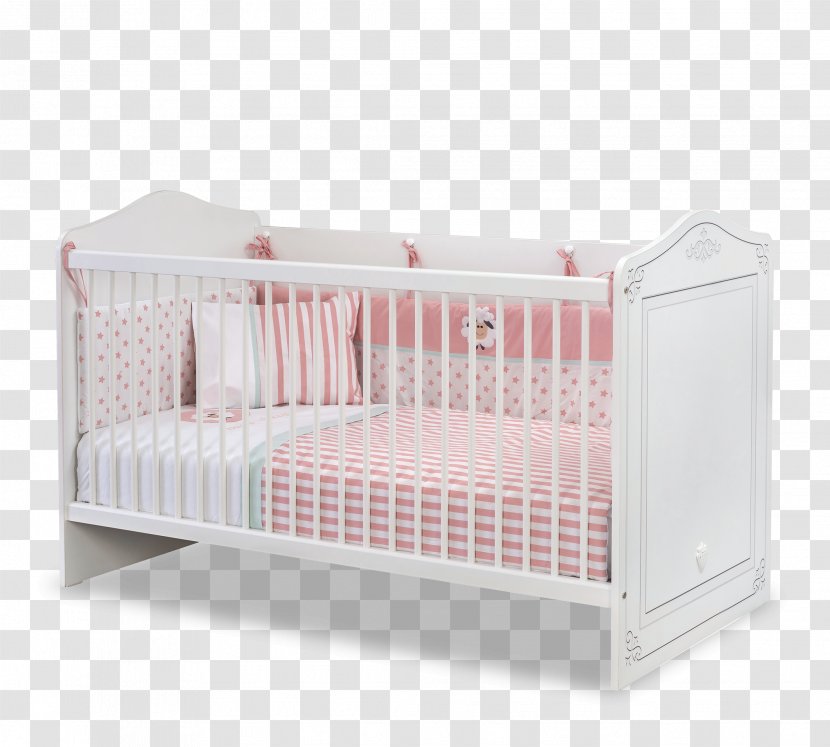 Cots Infant Kusadasi Başterzi Ltd. Sti. Child Furniture - Flower Transparent PNG