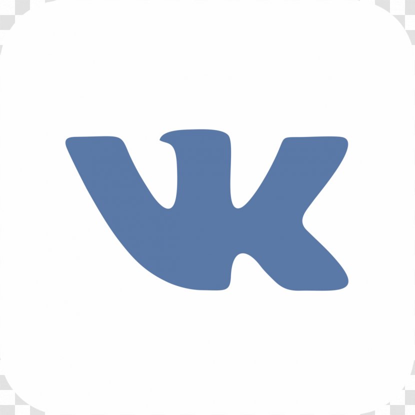 VKontakte Social Networking Service Computer Software - Media Transparent PNG