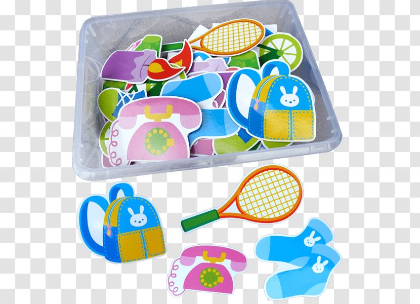 Educational Toys ITS Supplies Sdn. Bhd. Puzzle Playset Letter - Material - Kad Raya Transparent PNG