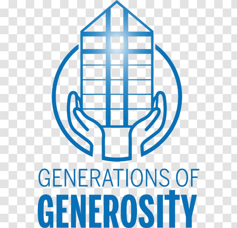 Logo Organization Brand Bible SecureGive - Text - Episcopal Church Transparent PNG
