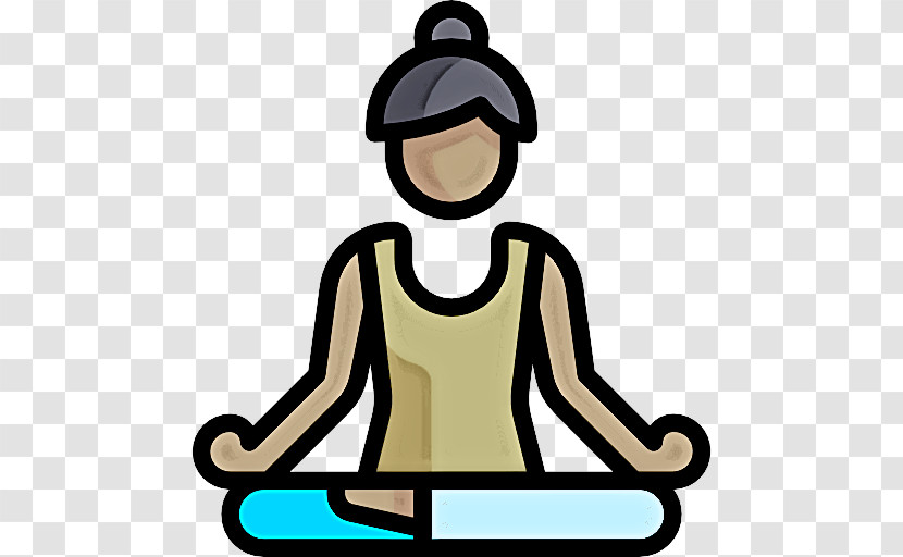 Physical Fitness Transparent PNG
