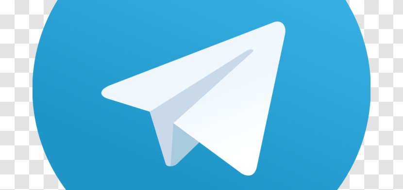 Telegram Messaging Apps Instant Facebook Messenger - App Store - Android Transparent PNG