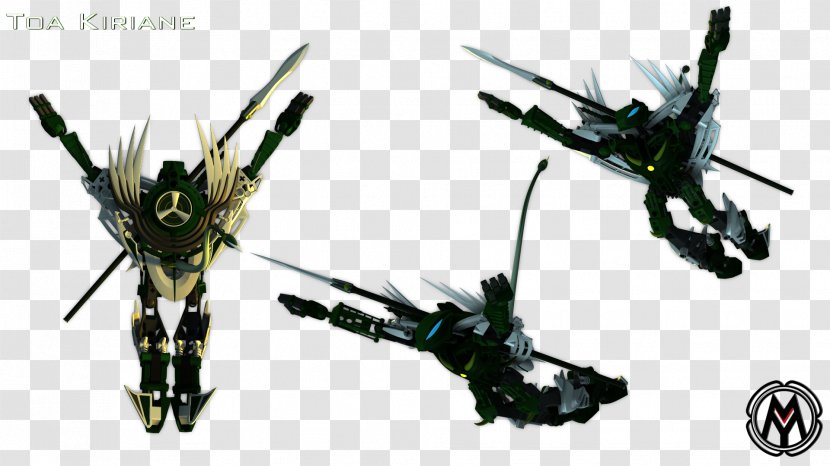 Helicopter Rotor Airplane Propeller Mecha Transparent PNG