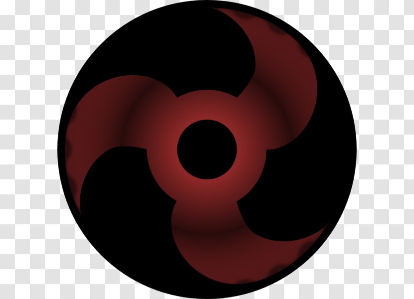 Symbol - Red - Design Transparent PNG