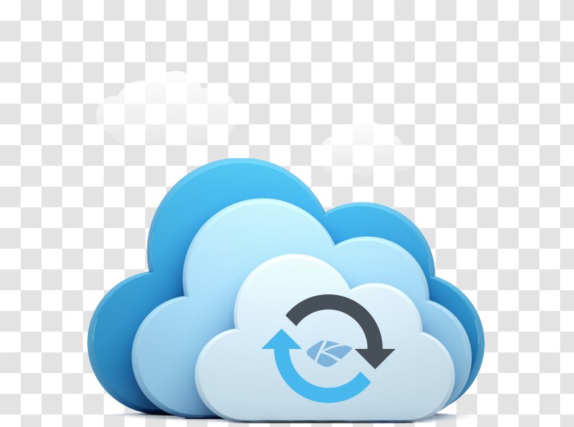 Multicloud Cloud Computing Amazon Web Services Storage Service Provider Transparent PNG