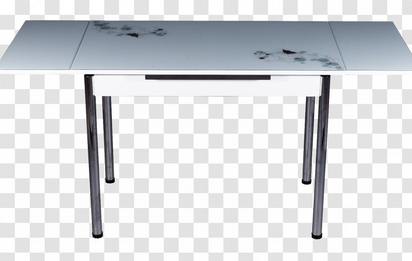 Table Chair Furniture Drawing Desk - Centimeter Transparent PNG