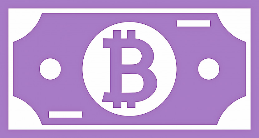 Bitcoin Virtual Currency Transparent PNG