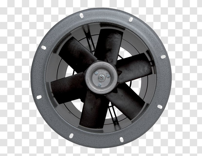 Private School Fan Loudspeaker Transparent PNG