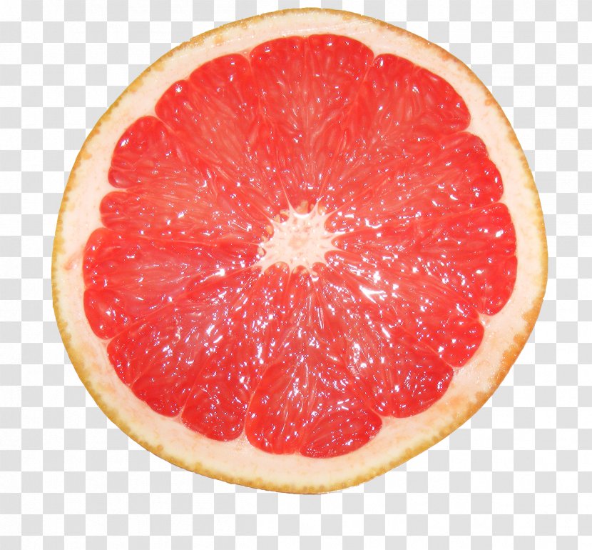 Grapefruit Juice Vegetarian Cuisine Pomelo - Fruit Transparent PNG