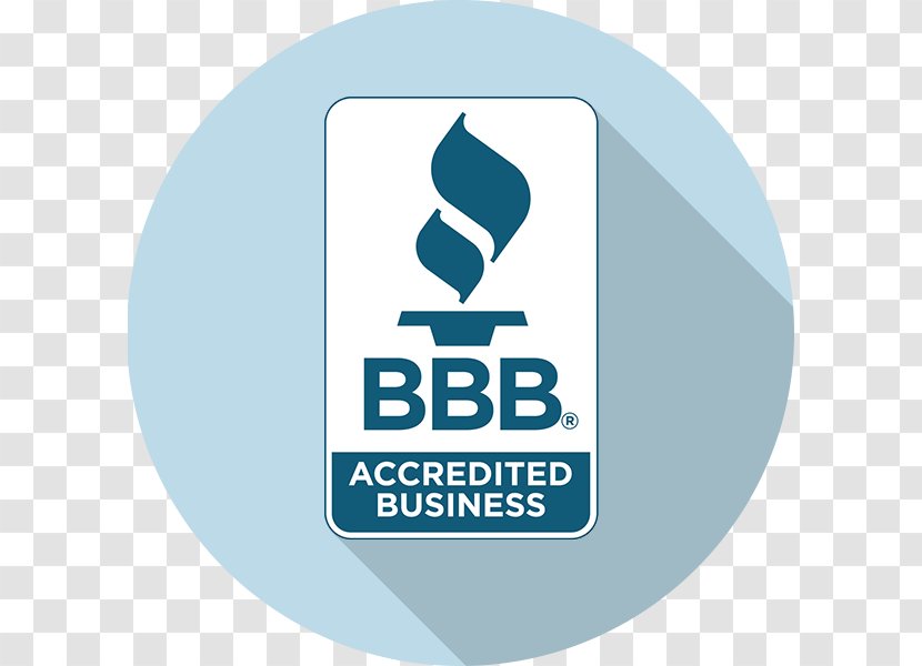 Better Business Bureau Organization Office Company - Agency Transparent PNG