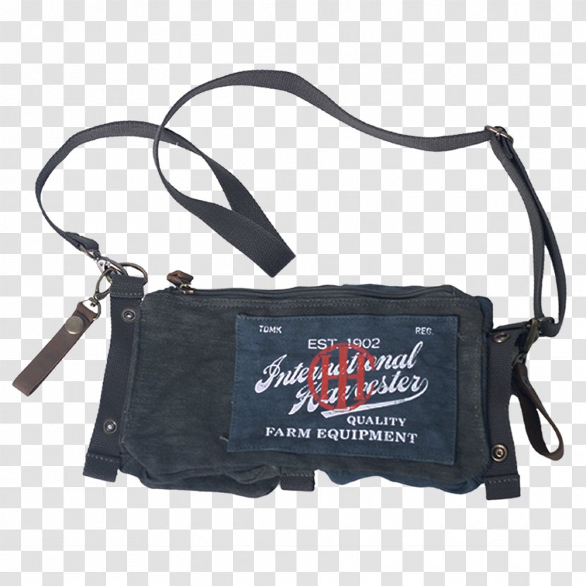 Bag Computer Hardware Product Brand - Coach Purse Transparent PNG