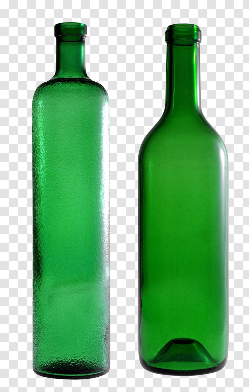 Glass Bottle Image File Formats Clip Art Transparent PNG