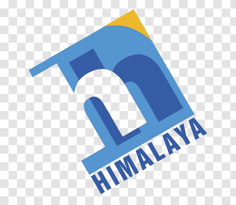 Himalaya TV Television Net Nepal ICA - Logo - International Center For Academics IPTVHimalaya Transparent PNG