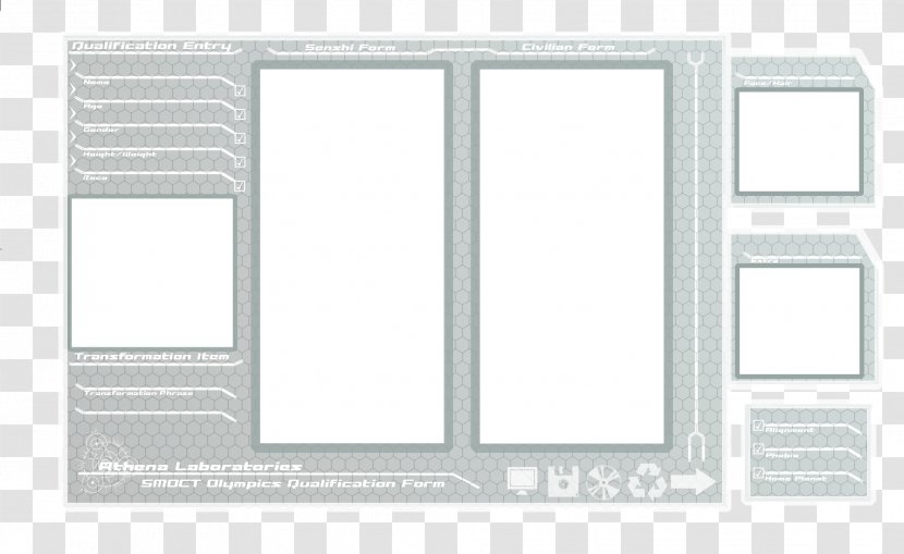 Window Daylighting Brand Picture Frames - Psd Shading Transparent PNG