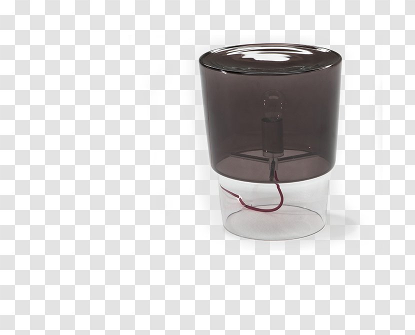 Small Appliance - Parts Transparent PNG