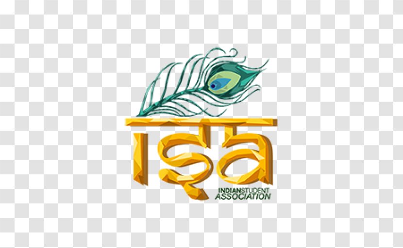 Kelley School Of Business Student Society Students' Union All India Students Association Transparent PNG