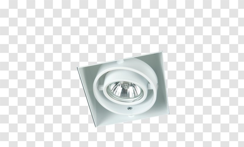 Lighting Bi-pin Lamp Base Light Fixture Halogen - White Transparent PNG