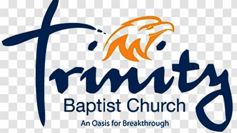 Trinity Baptist Church Baptists Great Commission Canterbury - Recreation - Accra Transparent PNG