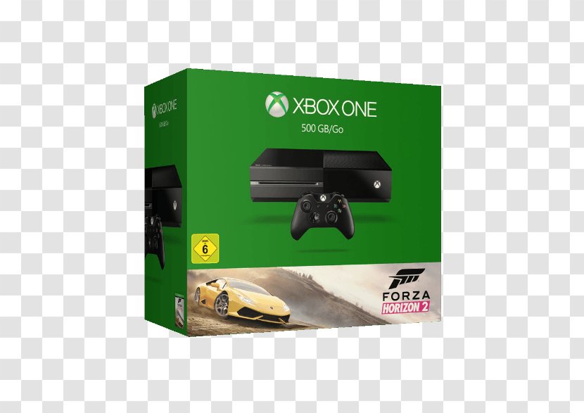 Gears Of War Quantum Break Xbox 360 One Microsoft Studios - Forza Horizon Transparent PNG