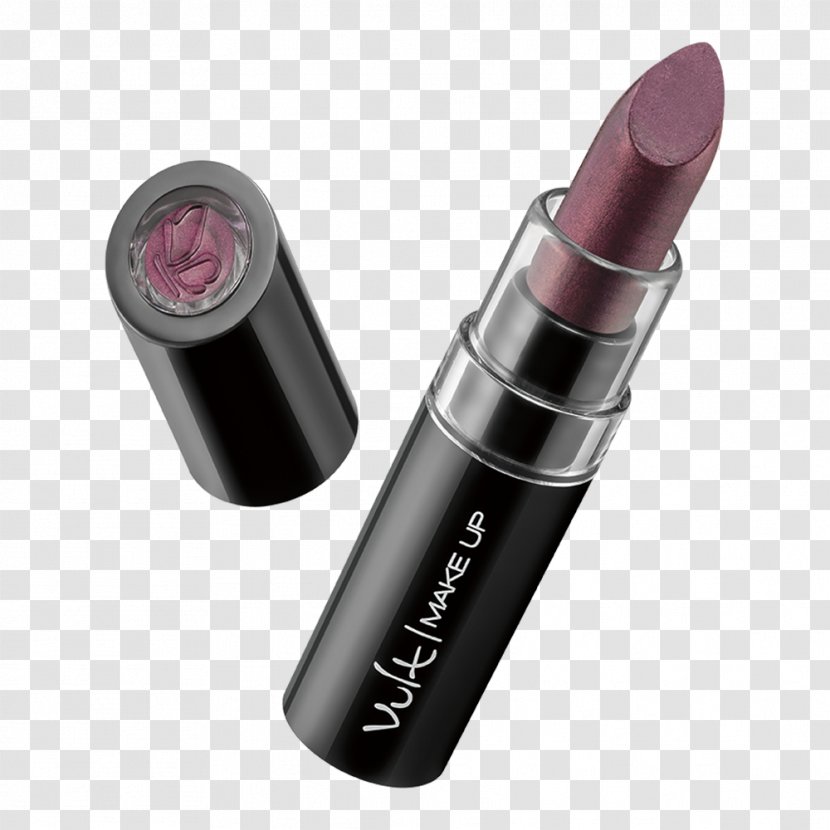 Lipstick MAC Cosmetics Color Make-up - Revlon Ultra Hd Matte Lipcolor Transparent PNG