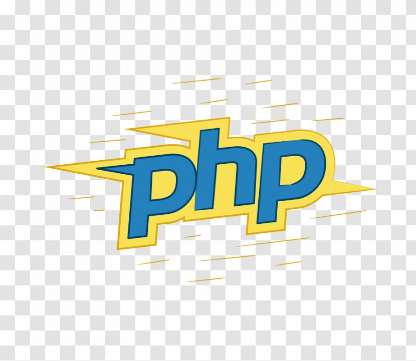 Drupal Joomla Magento PHP WordPress - Text - Icon Transparent PNG