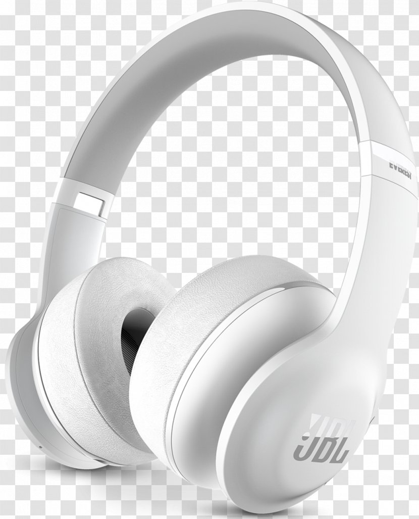 JBL Everest 300 Noise-cancelling Headphones Elite 700 - Jbl Transparent PNG