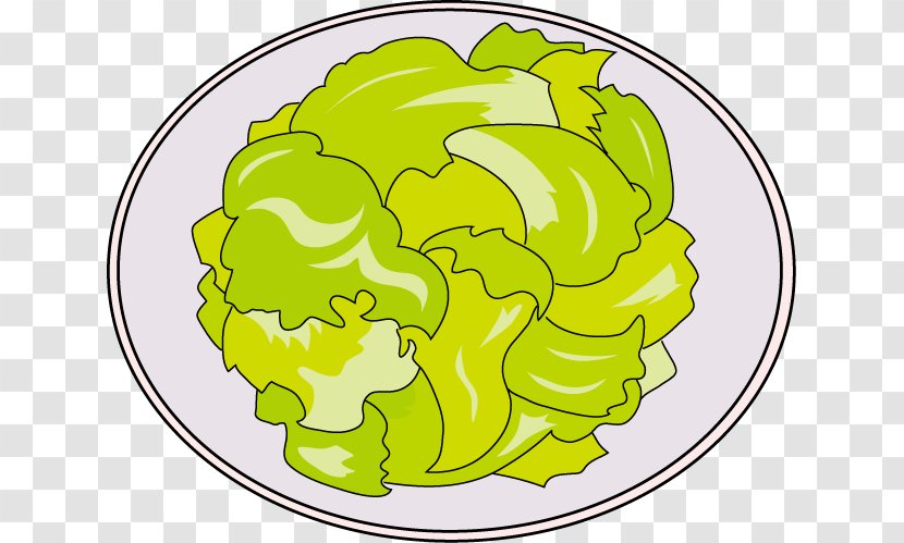 Leaf Vegetable Vegetarian Cuisine French Fries Clip Art - Potato Transparent PNG