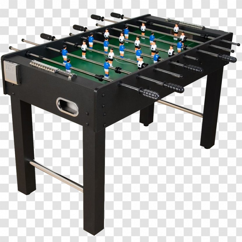 Tabletop Games & Expansions Foosball Educational Game - Of Skill - Rn Transparent PNG