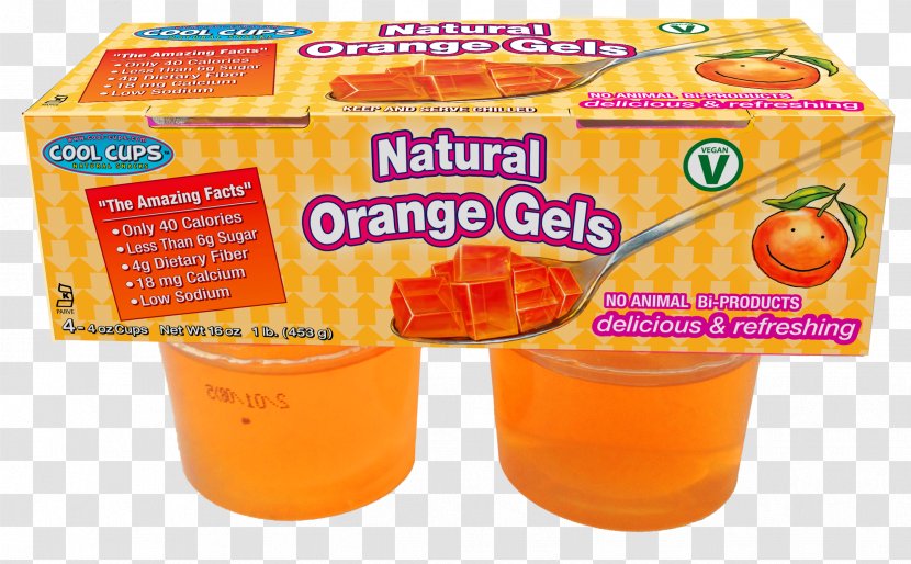Orange Drink Juice Soft Vegetarian Cuisine - Fruit - Celebrate The Nineteen Largest Meeting Transparent PNG