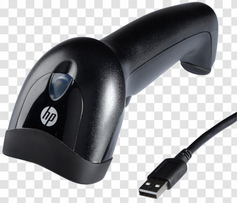 Input Devices Computer Hardware Hewlett-Packard Data Storage Hard Drives - Technology - HP USB Headset Transparent PNG