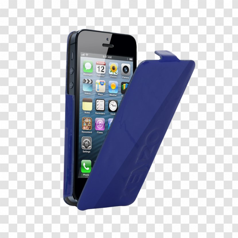 IPhone 5s 6 Plus Smartphone Telephone - Iphone - Phone Case Transparent PNG