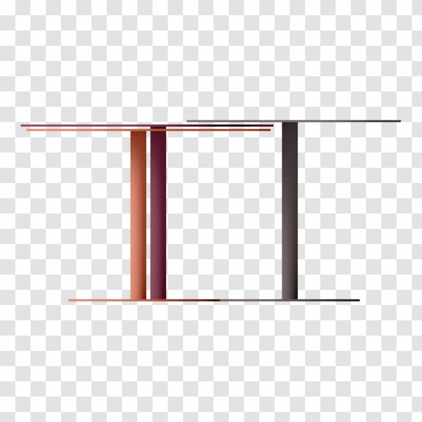 Coffee Tables Furniture Computer-aided Design - Computeraided - Low Table Transparent PNG