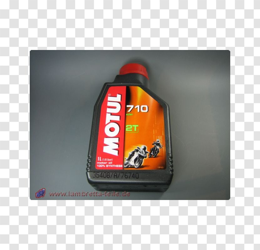 Motorcycle Motul Two-stroke Engine Enduro Online Shopping - Oil Transparent PNG