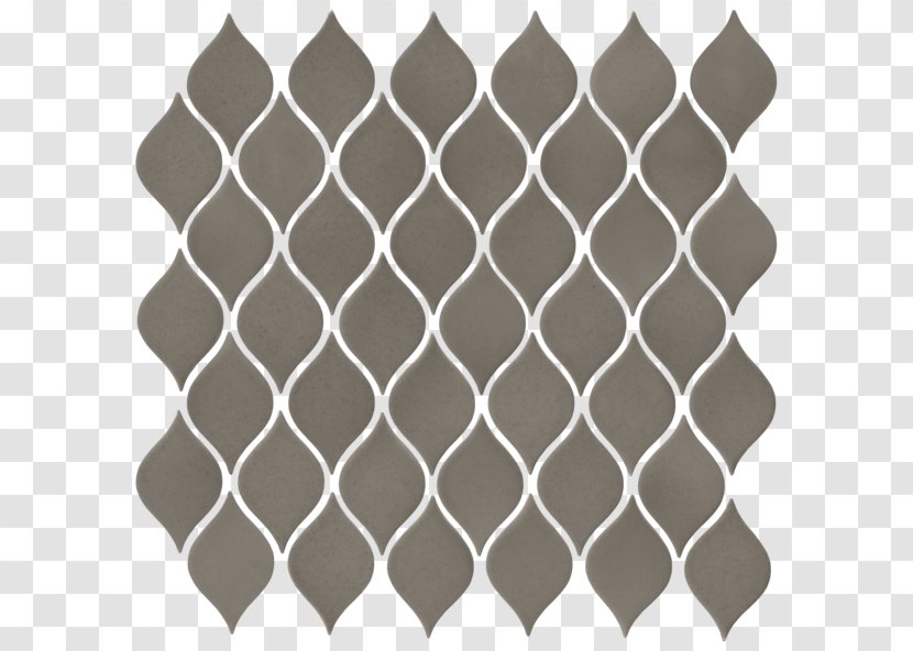 Florida Tile Mosaic Ceramic Floor - Material - Shading Transparent PNG