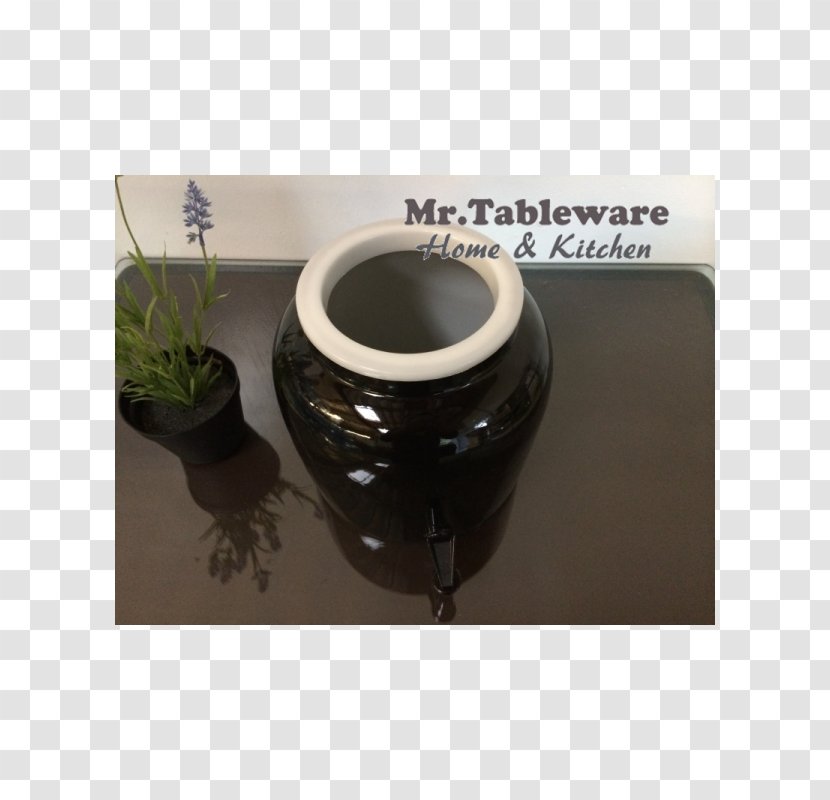 Ceramic Vase Edward Cullen Love - Artifact - Tableware Transparent PNG