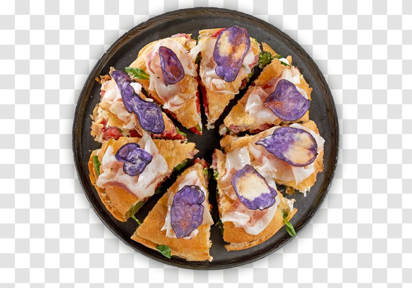 EraPizza - Price - Pizza Gourmet À La Carte Restaurant MenuPizza Transparent PNG